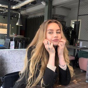 Meet your Posher, Eugene